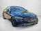 2024 Mercedes-Benz CLE CLE 300 4MATIC® Coupe