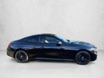 2024 Mercedes-Benz CLE CLE 300 4MATIC® Coupe