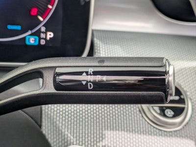 2025 Mercedes-Benz CLE CLE 300 4MATIC® Cabriolet