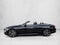 2025 Mercedes-Benz CLE CLE 300 4MATIC® Cabriolet