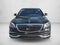 2020 Mercedes-Benz S-Class Maybach S 650 Sedan