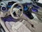 2023 Mercedes-Benz SL-Class AMG® SL 55 Roadster
