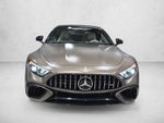2023 Mercedes-Benz SL-Class AMG® SL 55 Roadster