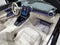 2023 Mercedes-Benz SL-Class AMG® SL 55 Roadster