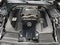 2023 Mercedes-Benz SL-Class AMG® SL 55 Roadster