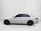 2021 Mercedes-Benz C-Class C 300 Sedan