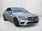 2021 Mercedes-Benz C-Class C 300 Sedan