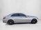 2021 Mercedes-Benz C-Class C 300 Sedan