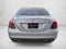 2021 Mercedes-Benz C-Class C 300 Sedan