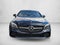 2021 Mercedes-Benz C-Class C 300 4MATIC® Cabriolet