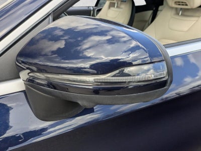 2021 Mercedes-Benz C-Class C 300 4MATIC® Cabriolet