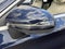 2021 Mercedes-Benz C-Class C 300 4MATIC® Cabriolet