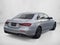 2023 Mercedes-Benz E-Class E 350 RWD Sedan