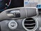2022 Mercedes-Benz E-Class E 350 RWD Sedan