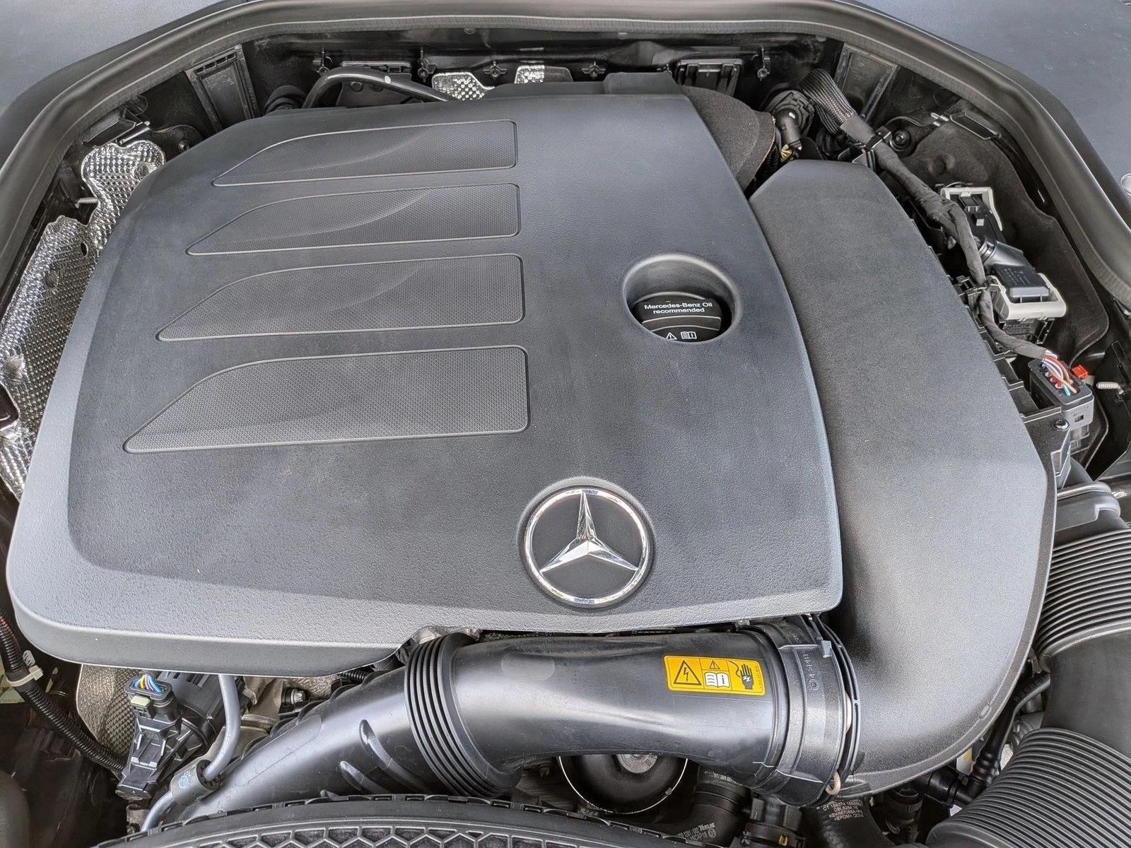 2022 Mercedes-Benz E-Class E 350 RWD Sedan