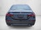 2022 Mercedes-Benz E-Class E 350 RWD Sedan