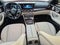 2022 Mercedes-Benz E-Class E 350 RWD Sedan