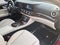 2022 Mercedes-Benz E-Class E 350 RWD Sedan