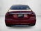 2022 Mercedes-Benz E-Class E 350 RWD Sedan