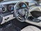2023 Mercedes-Benz E-Class E 350 4MATIC® Sedan