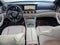 2023 Mercedes-Benz E-Class E 350 4MATIC® Sedan
