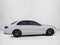 2023 Mercedes-Benz E-Class E 350 4MATIC® Sedan