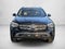 2022 Mercedes-Benz GLC GLC 300 SUV