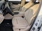 2022 Mercedes-Benz GLC GLC 300 SUV