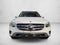 2022 Mercedes-Benz GLC GLC 300 SUV