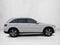 2022 Mercedes-Benz GLC GLC 300 SUV