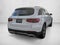 2022 Mercedes-Benz GLC GLC 300 SUV