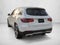 2022 Mercedes-Benz GLC GLC 300 SUV