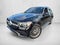 2020 Mercedes-Benz GLC GLC 300 SUV