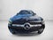 2020 Mercedes-Benz GLC GLC 300 SUV
