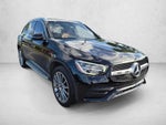 2020 Mercedes-Benz GLC GLC 300 SUV