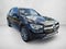 2020 Mercedes-Benz GLC GLC 300 SUV