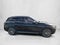 2020 Mercedes-Benz GLC GLC 300 SUV