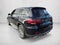 2020 Mercedes-Benz GLC GLC 300 SUV