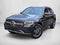 2022 Mercedes-Benz GLC GLC 300 SUV