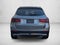 2022 Mercedes-Benz GLC GLC 300 SUV