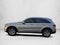 2022 Mercedes-Benz GLC GLC 300 SUV
