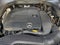 2022 Mercedes-Benz GLC GLC 300 SUV