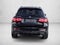 2022 Mercedes-Benz GLC GLC 300 4MATIC® SUV