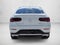 2023 Mercedes-Benz GLC GLC 300 4MATIC® Coupe