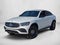 2021 Mercedes-Benz GLC GLC 300 4MATIC® Coupe