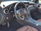 2021 Mercedes-Benz GLC GLC 300 4MATIC® Coupe