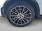 2021 Mercedes-Benz GLC GLC 300 4MATIC® Coupe
