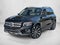 2022 Mercedes-Benz GLB GLB 250 SUV