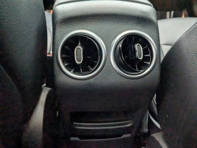 2022 Mercedes-Benz GLB GLB 250 SUV