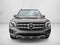 2022 Mercedes-Benz GLB GLB 250 SUV